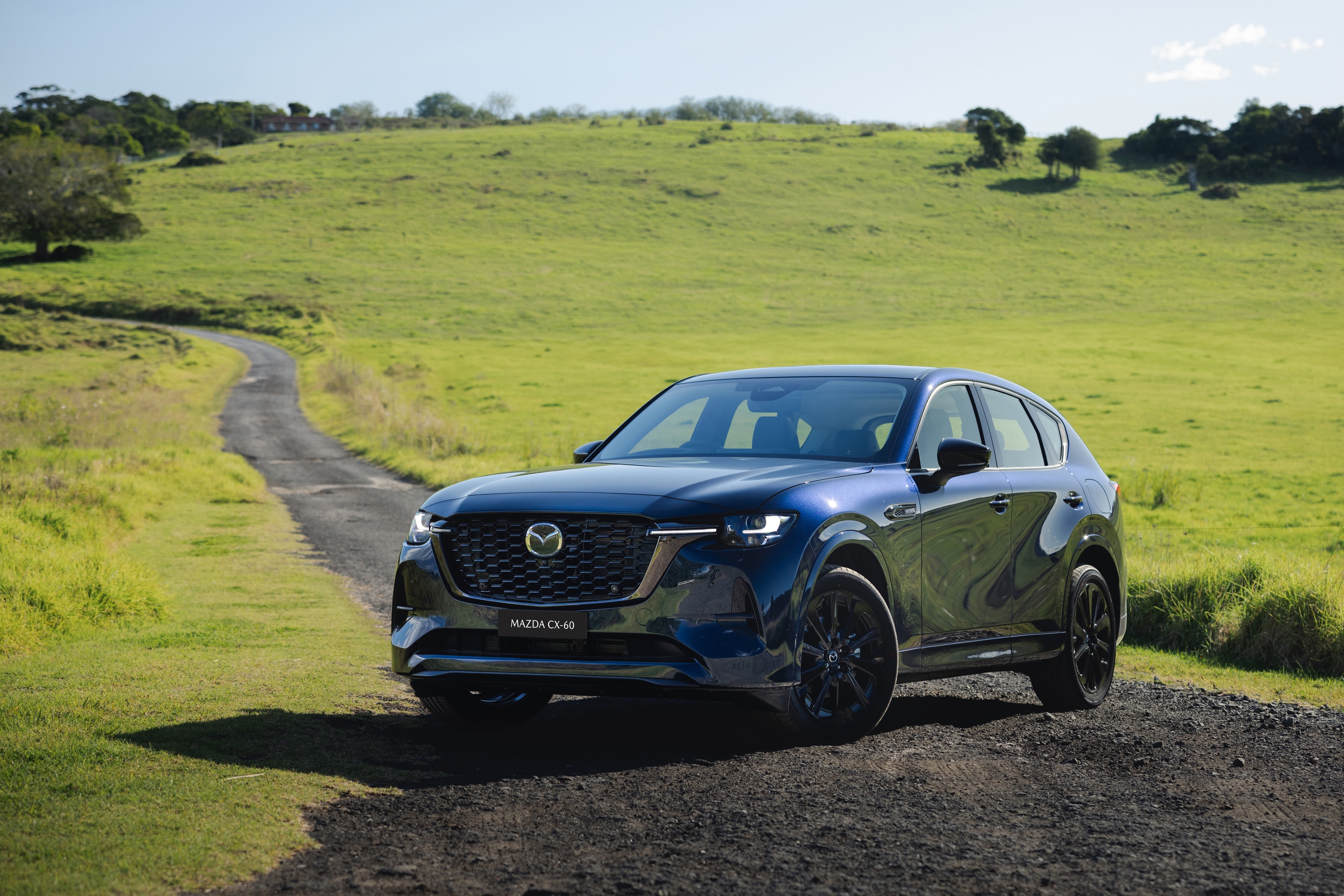 cx60-1