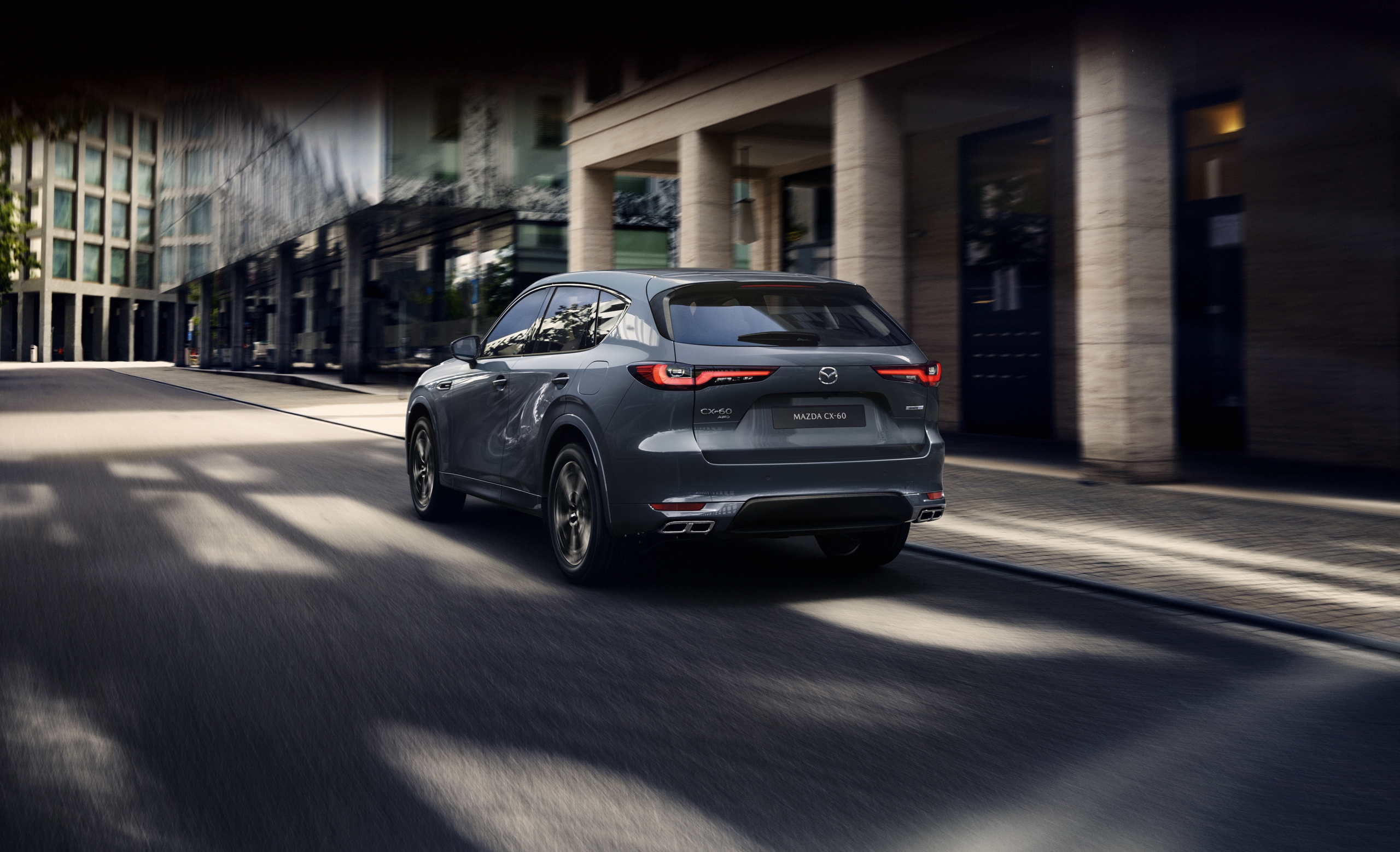 cx60-2