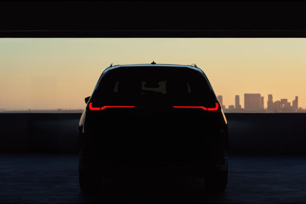 cx90-1
