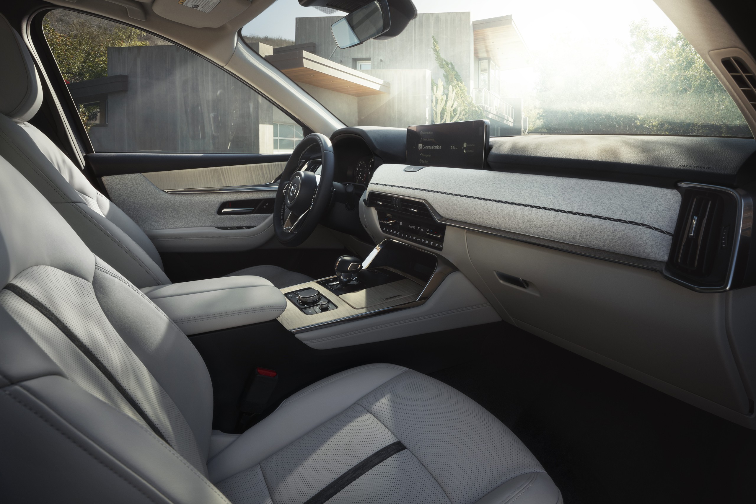 cx90-2