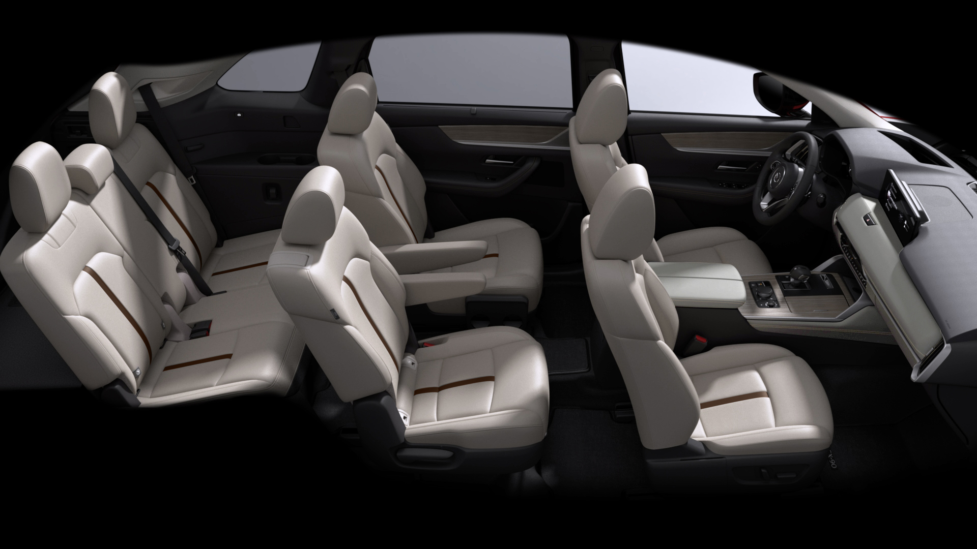 cx90-3