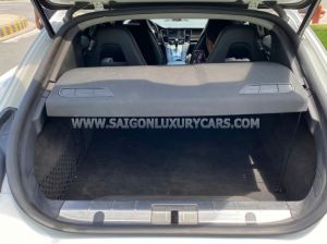 Xe Porsche Panamera 3.6 V6 2013