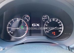 Xe Lexus GX 460 2020
