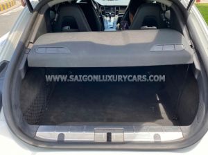 Xe Porsche Panamera 3.6 V6 2013