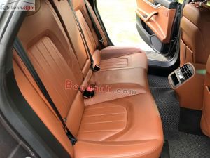 Xe Maserati Quattroporte 3.0 V6 2015