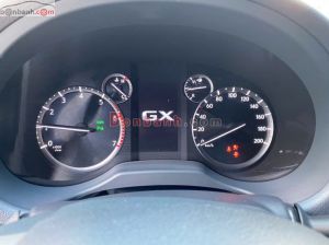 Xe Lexus GX 460 2020