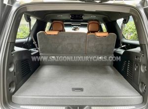 Xe Cadillac Escalade ESV Premium 2015