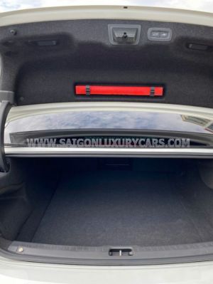 Xe Volvo S90 Inscription T6 AWD 2021
